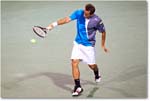 Kohlschreiber (d Roddick R64) Cincy11_D4A5451 copy