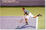 Kohlschreiber (d Roddick R64) Cincy11_D4A5468 copy