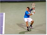 Kohlschreiber (d Roddick R64) Cincy11_D4A5469 copy
