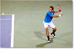 Kohlschreiber (d Roddick R64) Cincy11_D4A5470 copy