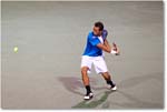 Kohlschreiber (d Roddick R64) Cincy11_D4A5472 copy