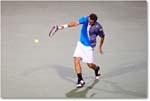 Kohlschreiber (d Roddick R64) Cincy11_D4A5473 copy
