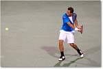 Kohlschreiber (d Roddick R64) Cincy11_D4A5476 copy
