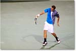 Kohlschreiber (d Roddick R64) Cincy11_D4A5477 copy