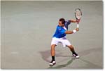 Kohlschreiber (d Roddick R64) Cincy11_D4A5480 copy