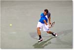 Kohlschreiber (d Roddick R64) Cincy11_D4A5481 copy