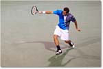 Kohlschreiber (d Roddick R64) Cincy11_D4A5482 copy