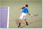 Kohlschreiber (d Roddick R64) Cincy11_D4A5516 copy