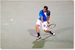 Kohlschreiber (d Roddick R64) Cincy11_D4A5524 copy