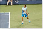 Kohlschreiber (l Federer R32) Cincy2013_D4C4112 copy