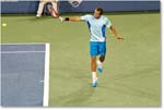 Kohlschreiber (l Federer R32) Cincy2013_D4C4113 copy