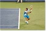 Kohlschreiber (l Federer R32) Cincy2013_D4C4116 copy