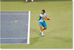 Kohlschreiber (l Federer R32) Cincy2013_D4C4117 copy