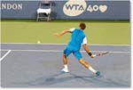 Kohlschreiber (l Federer R32) Cincy2013_D4C4143 copy