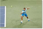 Kohlschreiber (l Federer R32) Cincy2013_D4C4148 copy