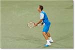 Kohlschreiber (l Federer R32) Cincy2013_D4C4186 copy