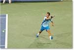 Kohlschreiber (l Federer R32) Cincy2013_D4C4193 copy