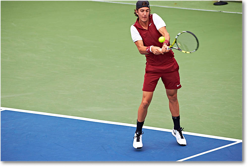 Kokkinakis_(l_Gasquet_R32)_Cincy2015_2DXA9017 copy