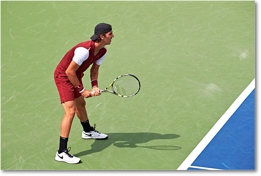 Kokkinakis_(l_Gasquet_R32)_Cincy2015_2DXA9083 copy