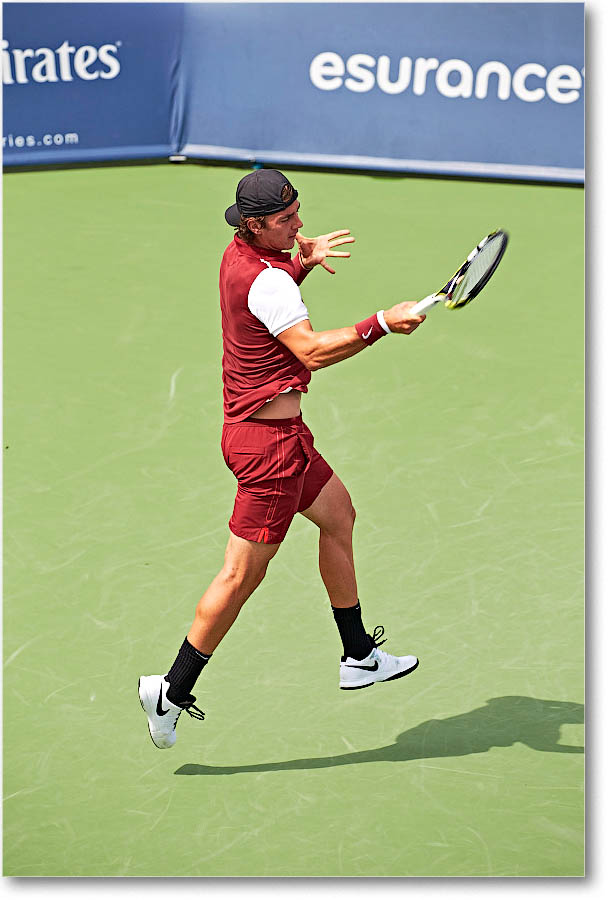 Kokkinakis_(l_Gasquet_R32)_Cincy2015_2DXA9088 copy
