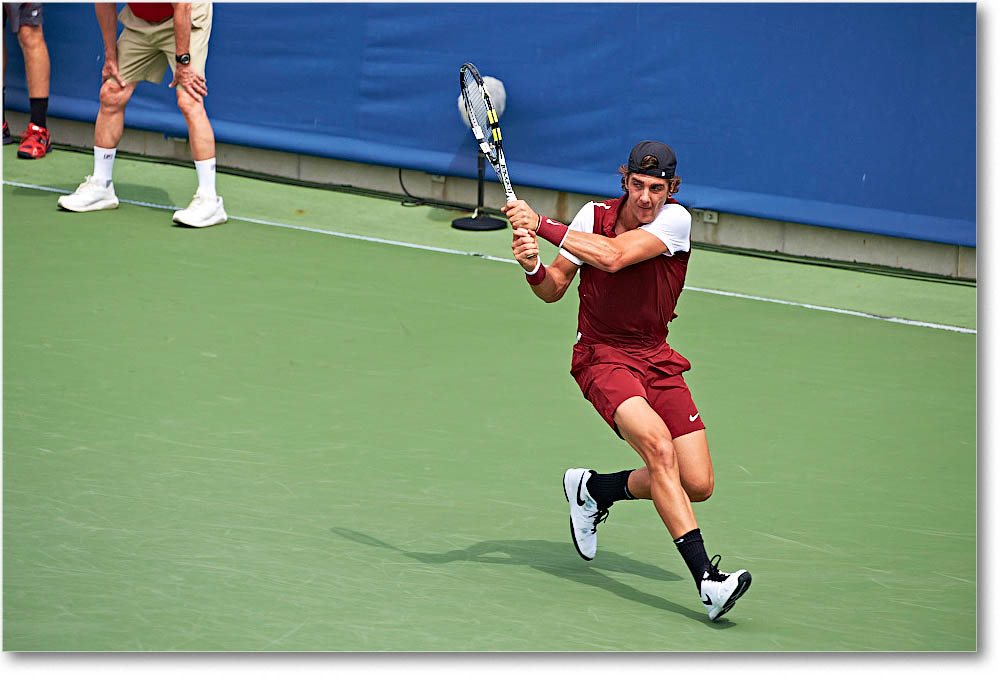 Kokkinakis_(l_Gasquet_R32)_Cincy2015_2DXA9115 copy