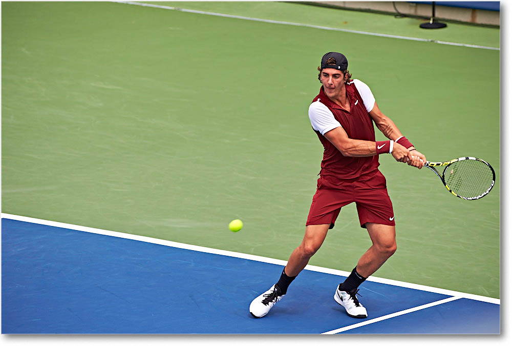 Kokkinakis_(l_Gasquet_R32)_Cincy2015_2DXA9127 copy