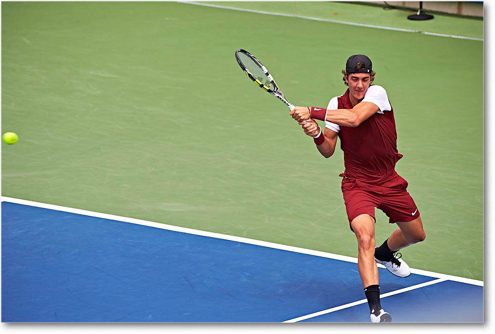 Kokkinakis_(l_Gasquet_R32)_Cincy2015_2DXA9129 copy