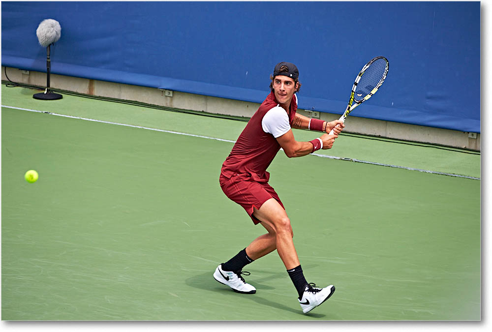 Kokkinakis_(l_Gasquet_R32)_Cincy2015_2DXA9130 copy
