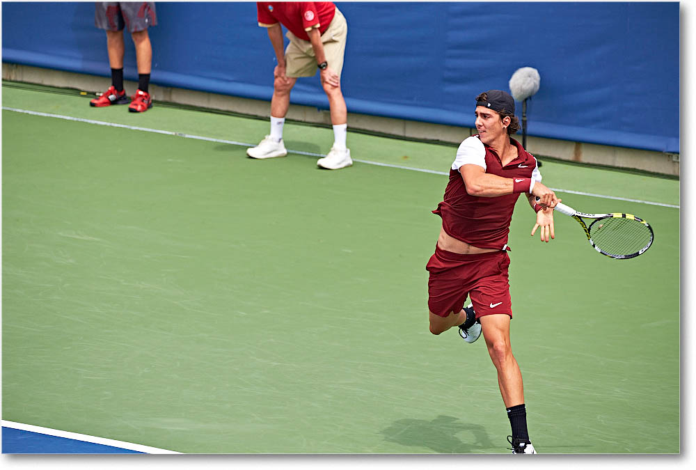 Kokkinakis_(l_Gasquet_R32)_Cincy2015_2DXA9152 copy