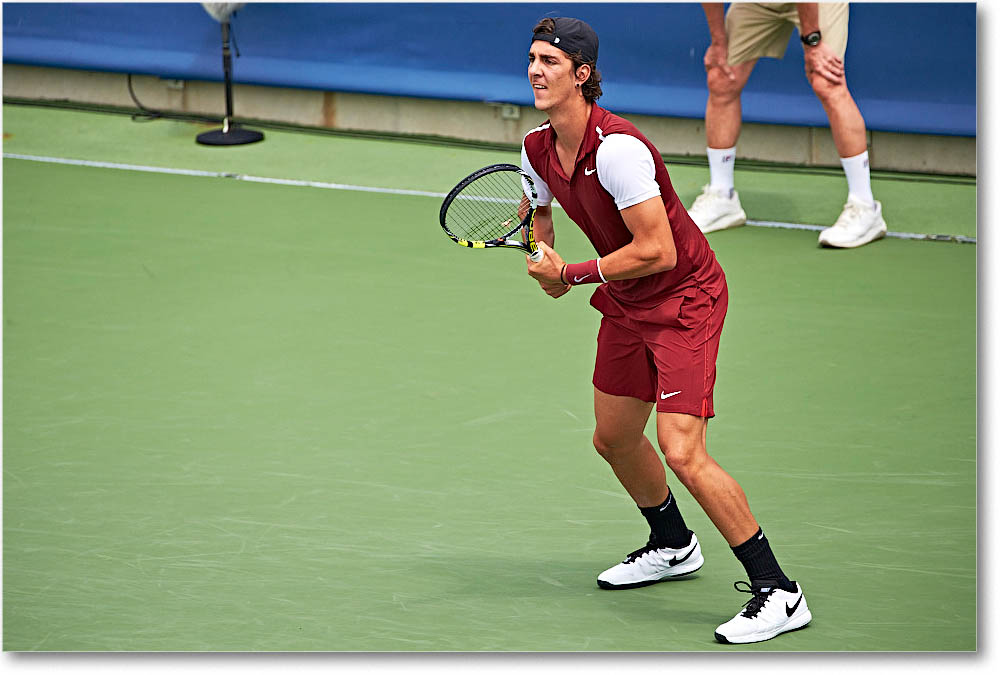 Kokkinakis_(l_Gasquet_R32)_Cincy2015_2DXA9157 copy