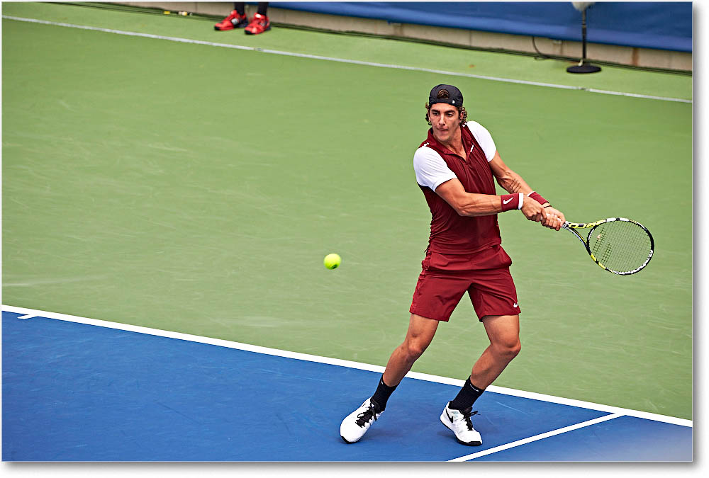 Kokkinakis_(l_Gasquet_R32)_Cincy2015_2DXA9162 copy