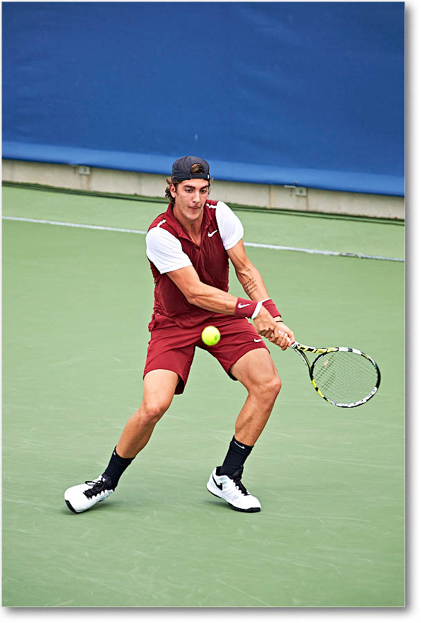 Kokkinakis_(l_Gasquet_R32)_Cincy2015_2DXA9167 copy
