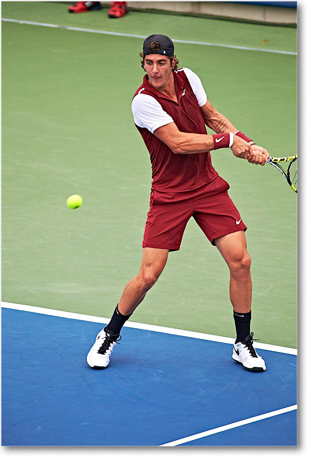 Kokkinakis_(l_Gasquet_R32)_Cincy2015_2DXA9172 copy