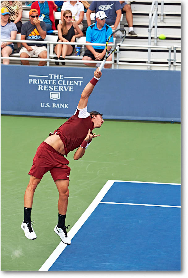 Kokkinakis_(l_Gasquet_R32)_Cincy2015_2DXA9185 copy