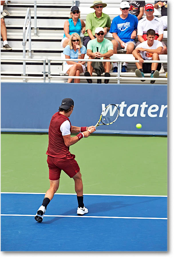 Kokkinakis_(l_Gasquet_R32)_Cincy2015_2DXA9191 copy
