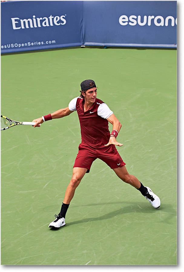Kokkinakis_(l_Gasquet_R32)_Cincy2015_2DXA9192 copy