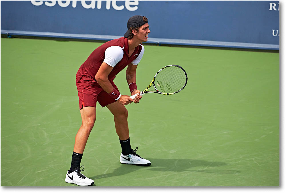Kokkinakis_(l_Gasquet_R32)_Cincy2015_2DXA9200 copy