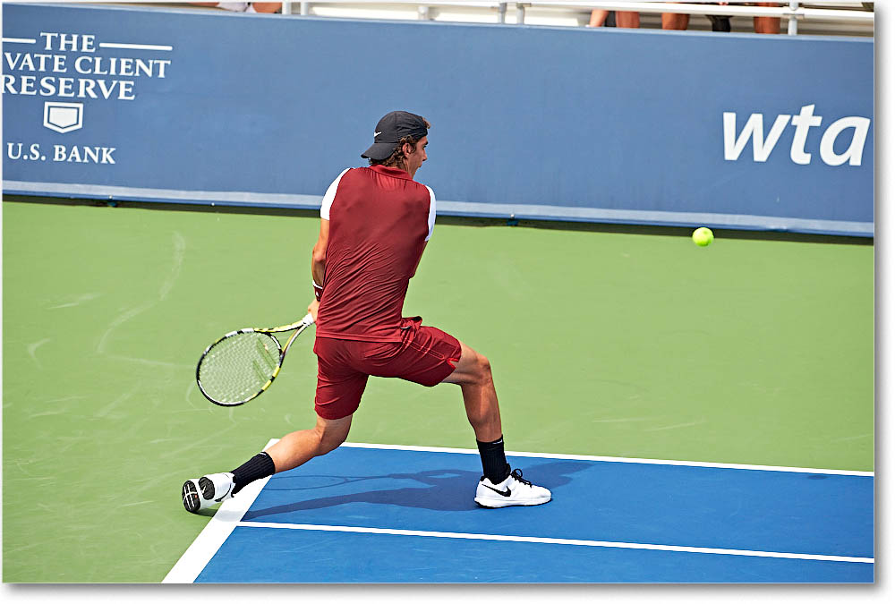 Kokkinakis_(l_Gasquet_R32)_Cincy2015_2DXA9204 copy