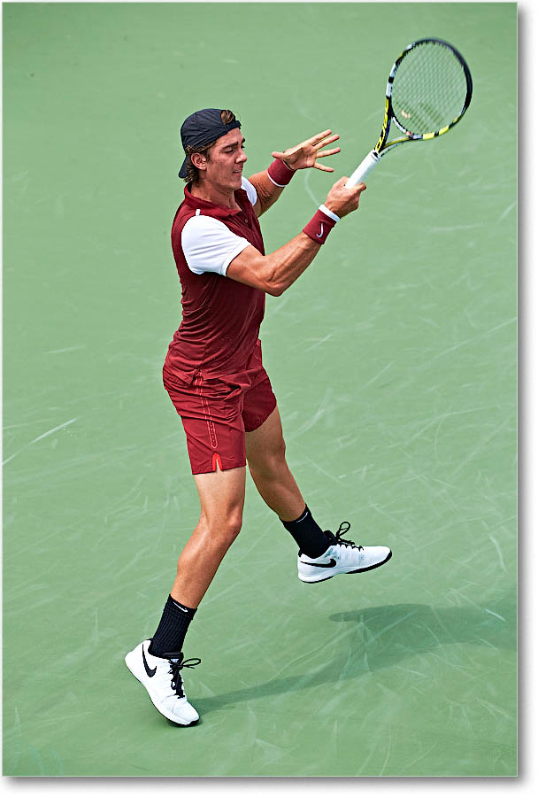 Kokkinakis_(l_Gasquet_R32)_Cincy2015_2DXA9208 copy
