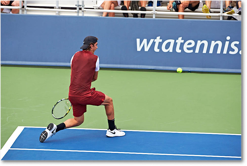 Kokkinakis_(l_Gasquet_R32)_Cincy2015_2DXA9212 copy