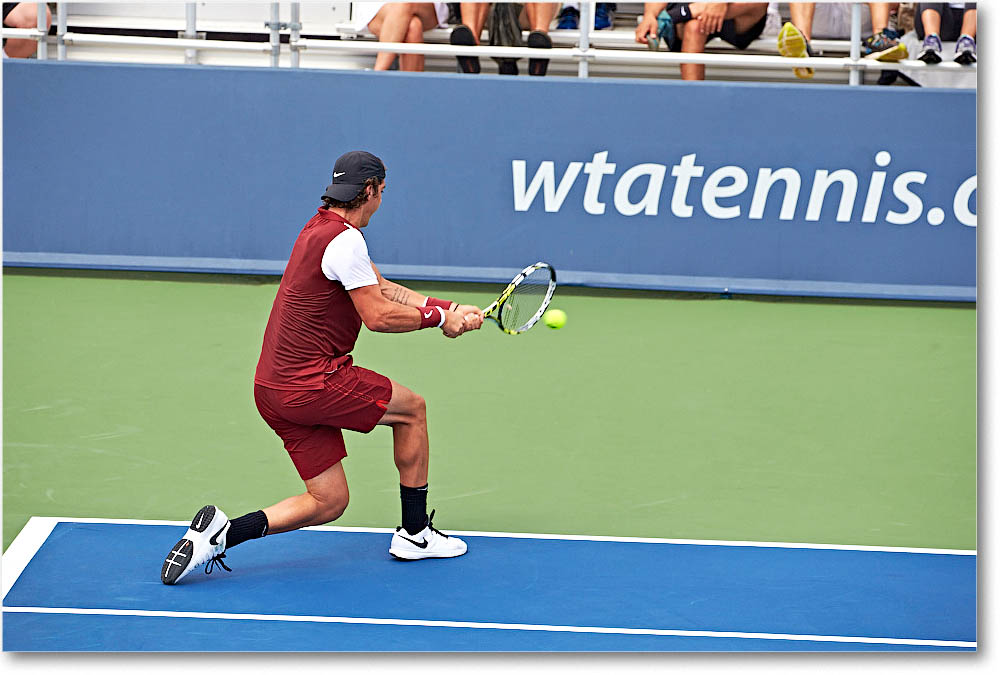 Kokkinakis_(l_Gasquet_R32)_Cincy2015_2DXA9213 copy