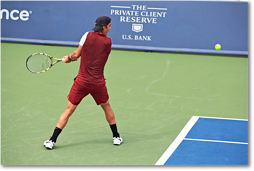 Kokkinakis_(l_Gasquet_R32)_Cincy2015_2DXA9216 copy