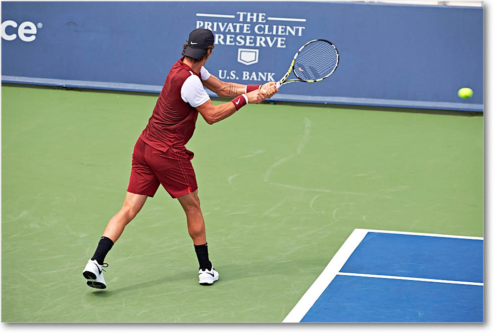 Kokkinakis_(l_Gasquet_R32)_Cincy2015_2DXA9218 copy