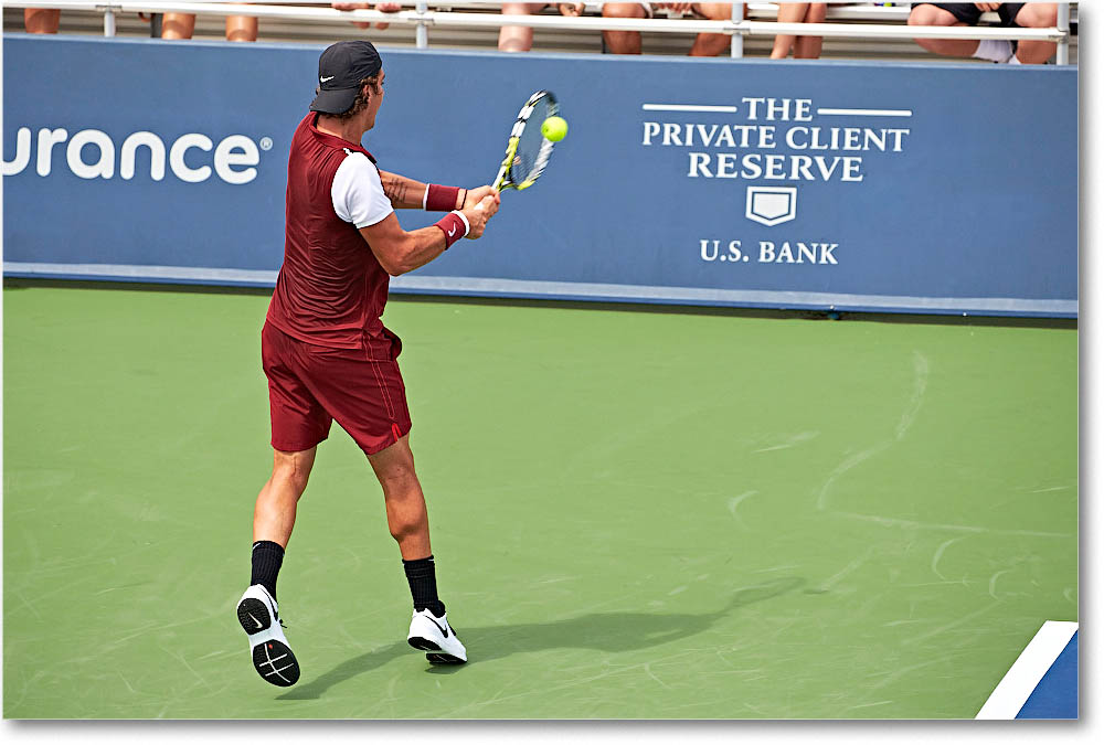 Kokkinakis_(l_Gasquet_R32)_Cincy2015_2DXA9227 copy