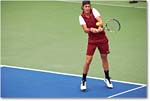 Kokkinakis_(l_Gasquet_R32)_Cincy2015_2DXA9017 copy