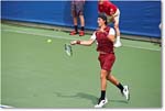 Kokkinakis_(l_Gasquet_R32)_Cincy2015_2DXA9026 copy