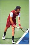 Kokkinakis_(l_Gasquet_R32)_Cincy2015_2DXA9037 copy