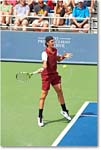 Kokkinakis_(l_Gasquet_R32)_Cincy2015_2DXA9044 copy