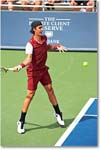 Kokkinakis_(l_Gasquet_R32)_Cincy2015_2DXA9063 copy