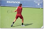 Kokkinakis_(l_Gasquet_R32)_Cincy2015_2DXA9077 copy
